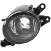TYC Priešrūkinis žibintas Audi A4 B6, B7, Volvo C30, S40, C70 2006-
