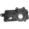 TYC Priešrūkinis žibintas Audi A6 C6 2004-2011