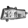 TYC Priešrūkinis žibintas Audi A6 C6 2004-2011