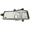 TYC Priešrūkinis žibintas Audi A6 C6 2004-2011