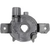 TYC Priešrūkinis žibintas BMW 1 E81, E82, E87, E88, X1 E84, X3 E83, X5 E70 2003-