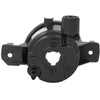 TYC Priešrūkinis žibintas BMW 1 E81, E82, E87, E88, X1 E84, X3 E83, X5 E70 2003-