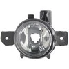 TYC Priešrūkinis žibintas BMW 1 E81, E82, E87, E88, X1 E84, X3 E83, X5 E70 2003-