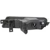 TYC Priešrūkinis žibintas BMW 1 serija E81,E87 2004-2013