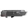 TYC Priešrūkinis žibintas BMW 1 serija E81,E87 2004-2013