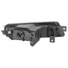 TYC Priešrūkinis žibintas BMW 1 serija E81,E87 2004-2013