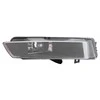 TYC Priešrūkinis žibintas BMW 1 serija E81,E87 2004-2013
