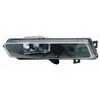 TYC Priešrūkinis žibintas BMW 1 serija E82,E88 2007-2013