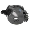 TYC Priešrūkinis žibintas BMW 3 BMW 3 serija E90, E91 2004-2012