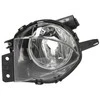 TYC Priešrūkinis žibintas BMW 3 BMW 3 serija E90, E91 2004-2012