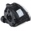 TYC Priešrūkinis žibintas BMW 3 E92, E93, 5 F10, F11, F07, 2 F22, F87 2005-