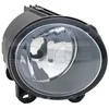TYC Priešrūkinis žibintas BMW 3 E92, E93, 5 F10, F11, F07, 2 F22, F87 2005-