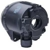 TYC Priešrūkinis žibintas BMW 3 E92, E93, 5 F10, F11, F07, 2 F22, F87 2005-