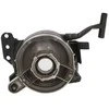 TYC Priešrūkinis žibintas BMW 3 serija E46, E90, E91, 5 serija E60, E61