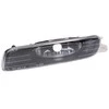 TYC Priešrūkinis žibintas BMW 3 serija E46 1998-2005