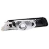 TYC Priešrūkinis žibintas BMW 3 serija E46 1998-2005