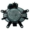 TYC Priešrūkinis žibintas BMW 3 serija E46 1998-2005