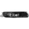 TYC Priešrūkinis žibintas BMW 3 serija E46 1998-2005