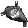 TYC Priešrūkinis žibintas BMW 3 serija E90, E91 2004-2012