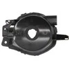 TYC Priešrūkinis žibintas BMW 3 serija E90, E91 2004-2012