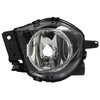TYC Priešrūkinis žibintas BMW 3 serija E90, E91 2004-2012