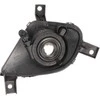 TYC Priešrūkinis žibintas BMW 3 serija E90, E91 2004-2012