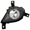 TYC Priešrūkinis žibintas BMW 3 serija E90, E91 2004-2012