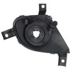 TYC Priešrūkinis žibintas BMW 3 serija E90, E91 2004-2012