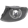 TYC Priešrūkinis žibintas BMW 3 serija E92, E93 2005-2013