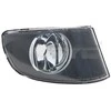 TYC Priešrūkinis žibintas BMW 3 serija E92, E93 2005-2013