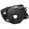 TYC Priešrūkinis žibintas BMW 3 serija E92, E93 2005-2013
