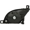 TYC Priešrūkinis žibintas BMW 5 serija E60, E61 2003-2010
