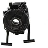 TYC Priešrūkinis žibintas BMW 5 serija E60, E61 2003-2010
