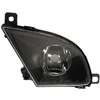 TYC Priešrūkinis žibintas BMW 5 serija E60, E61 2003-2010