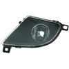 TYC Priešrūkinis žibintas BMW 5 serija E60, E61 2003-2010