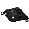 TYC Priešrūkinis žibintas BMW 5 serija E60, E61 2003-2010
