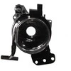 TYC Priešrūkinis žibintas BMW 5 serija E60, E61 2003-2010