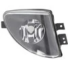 TYC Priešrūkinis žibintas BMW 5 serija F10, F11 2009-2016
