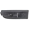 TYC Priešrūkinis žibintas BMW 7 serija E38 1994-2001