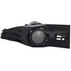TYC Priešrūkinis žibintas BMW 7 serija E65,E66,E67,E68 2001-2009