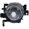 TYC Priešrūkinis žibintas BMW 7 serija E65,E66,E67,E68 2001-2009