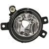 TYC Priešrūkinis žibintas BMW X1 E84 2009-2015