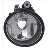 TYC Priešrūkinis žibintas BMW X1 F48, X2 F39, X3 F25, X4 F26, X5 F15, X6 F16 2010-