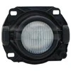 TYC Priešrūkinis žibintas BMW X3 E83 2003-2010