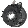 TYC Priešrūkinis žibintas BMW X3 F25 2010-2017