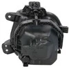 TYC Priešrūkinis žibintas BMW X3 F25, X4 F26, X5 F15, X6 F16 2010-