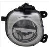 TYC Priešrūkinis žibintas BMW X3 F25, X4 F26, X5 F15, X6 F16 2010-