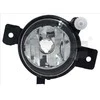 TYC Priešrūkinis žibintas BMW X5 E70 2006-2013