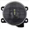 TYC Priešrūkinis žibintas Citroen DS3, DS5, Peugeot 3008, 508, 5008 2009-