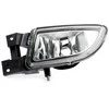 TYC Priešrūkinis žibintas Fiat Bravo, Croma, Tipo, Iveco Daily, Lancia Delta 2008-